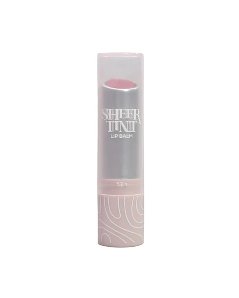 Bálsamo Labial Roseberry - DOLCE BELLA