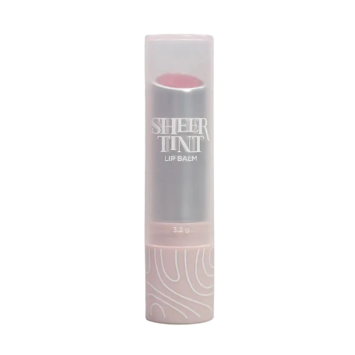 Bálsamo Labial Roseberry - DOLCE BELLA 2