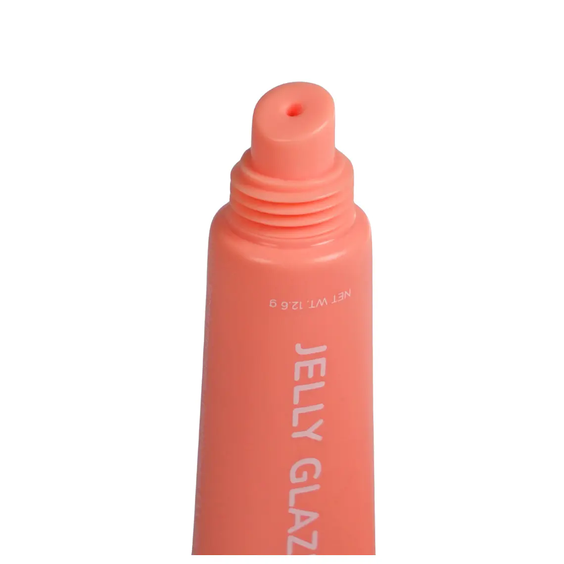 Lip Mask Jelly Glaze Juicy Peach - DOLCE BELLA 2