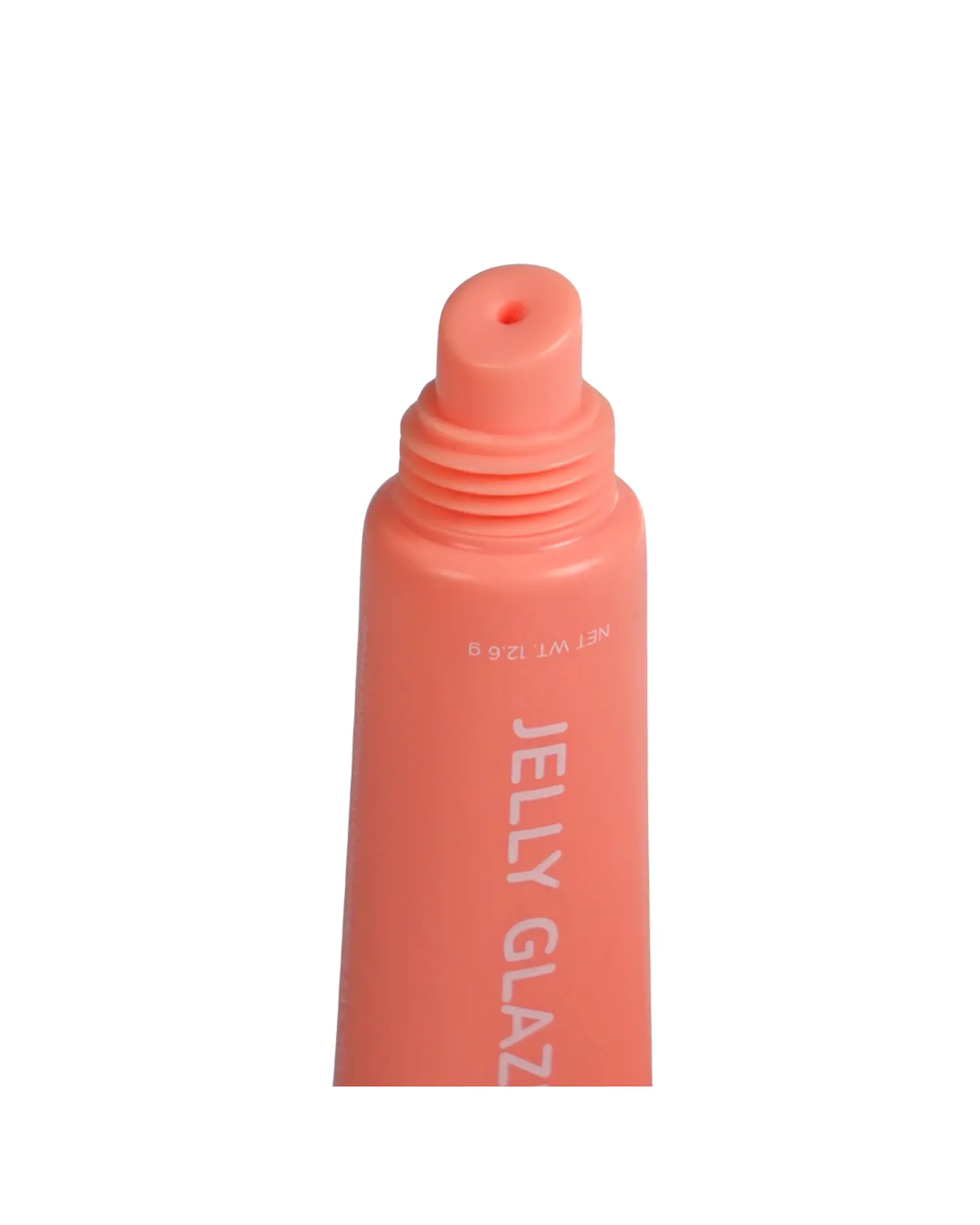 Lip Mask Jelly Glaze Juicy Peach 12.6g - DOLCE BELLA 2