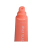 Lip Mask Jelly Glaze Juicy Peach - DOLCE BELLA - Miniatura 2