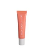 Lip Mask Jelly Glaze Juicy Peach 12.6g - DOLCE BELLA - Miniatura 1