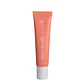 Lip Mask Jelly Glaze Juicy Peach - DOLCE BELLA - Miniatura 1