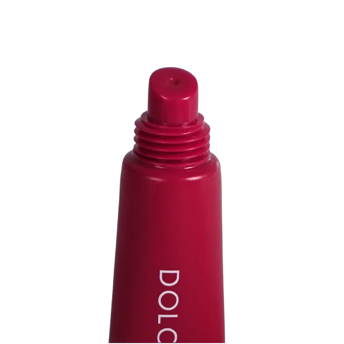 Lip Mask Jelly Glaze Pink Irresistible - DOLCE BELLA 2
