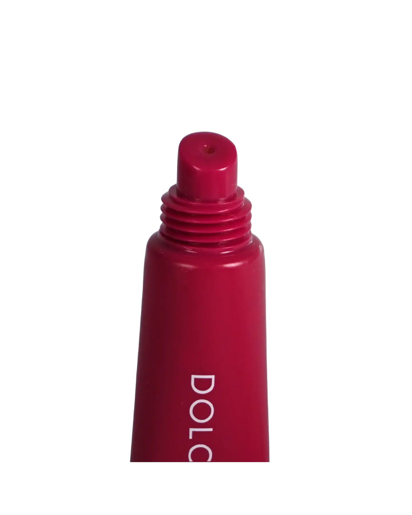 Lip Mask Jelly Glaze Pink Irresistible 12.6g - DOLCE BELLA 2