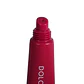 Lip Mask Jelly Glaze Pink Irresistible - DOLCE BELLA - Miniatura 2