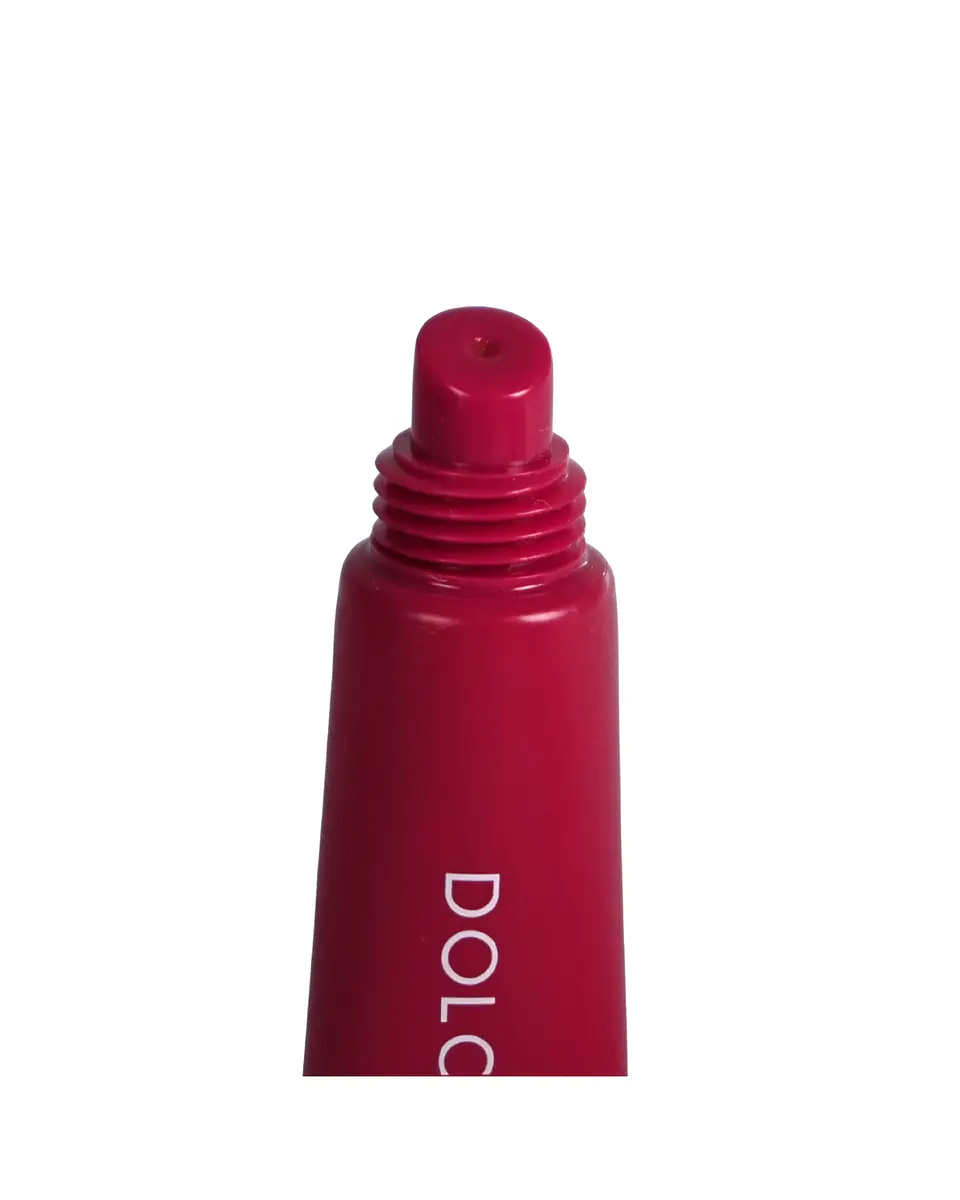 Lip Mask Jelly Glaze Pink Irresistible 12.6g - DOLCE BELLA 2