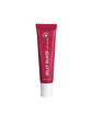 Lip Mask Jelly Glaze Pink Irresistible 12.6g - DOLCE BELLA - Miniatura 1