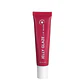 Lip Mask Jelly Glaze Pink Irresistible - DOLCE BELLA - Miniatura 1