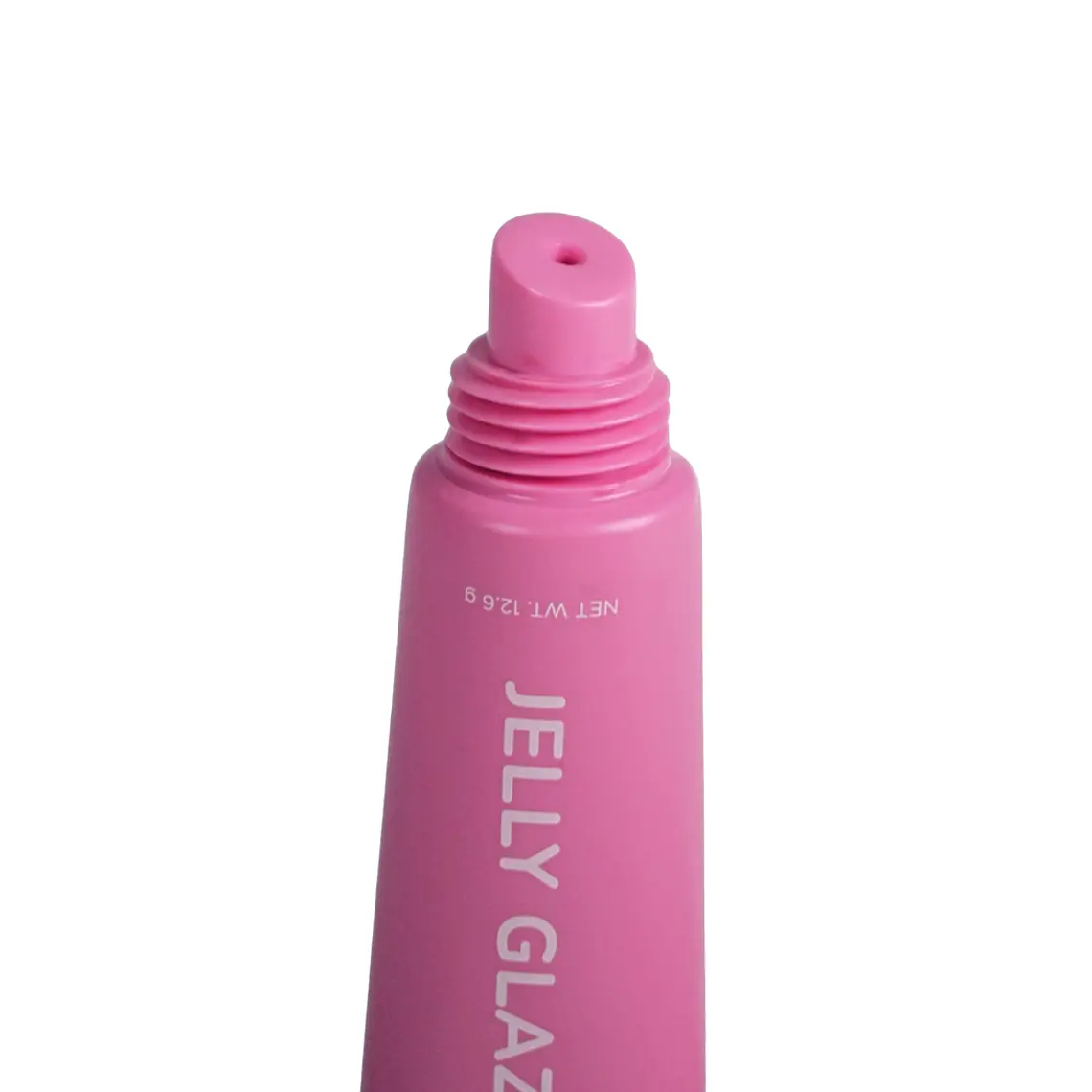 Lip Mask Jelly Glaze Rose Pout - DOLCE BELLA 2