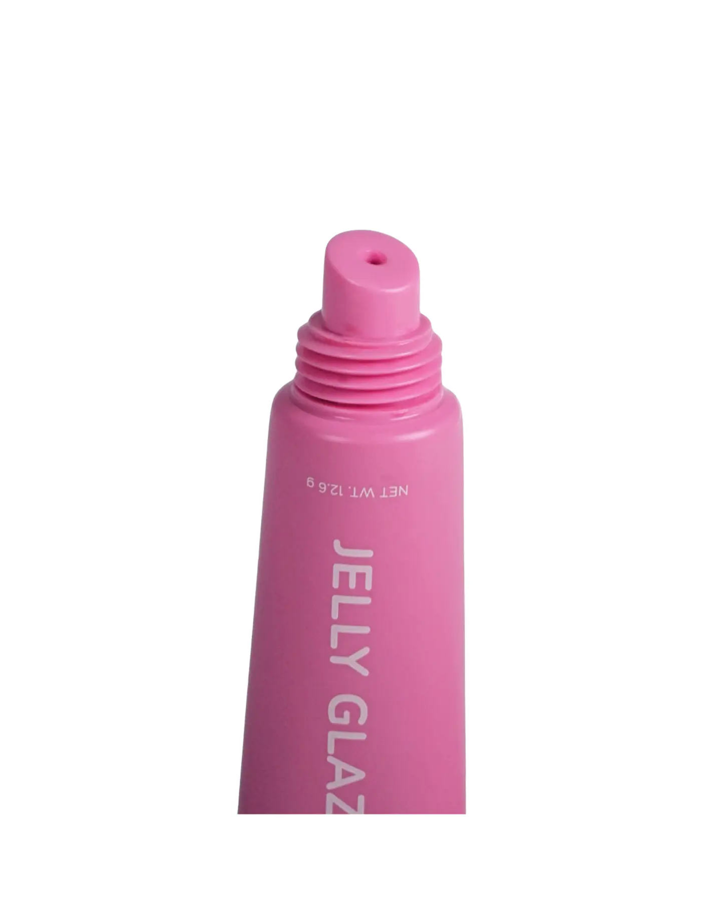 Lip Mask Jelly Glaze Rose Pout 12.6g - DOLCE BELLA 2