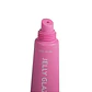 Lip Mask Jelly Glaze Rose Pout - DOLCE BELLA - Miniatura 2
