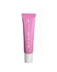 Lip Mask Jelly Glaze Rose Pout 12.6g - DOLCE BELLA - Miniatura 1