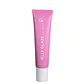 Lip Mask Jelly Glaze Rose Pout - DOLCE BELLA - Miniatura 1
