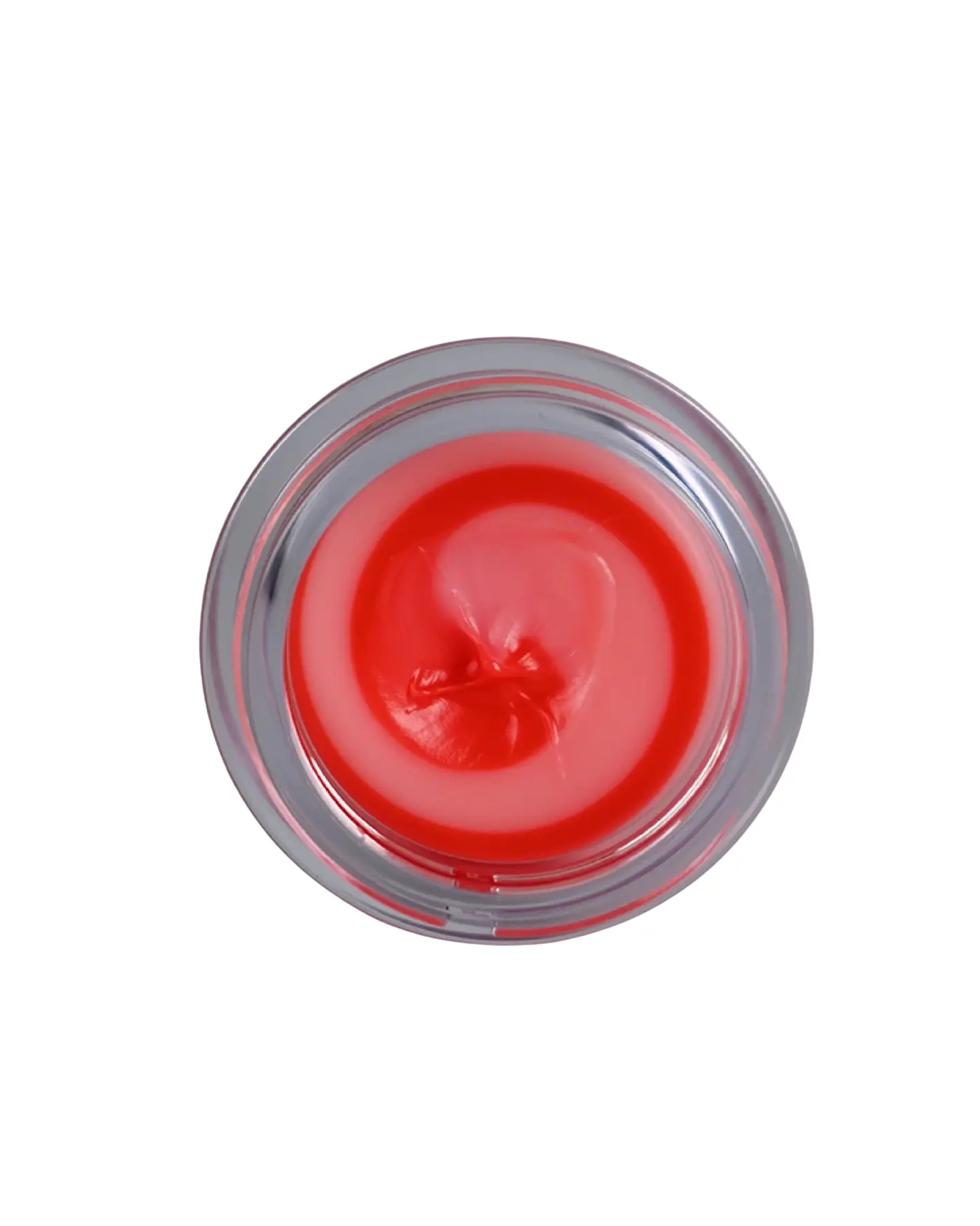 Lip Mask Fruity Tuitti 8.1g - DOLCE BELLA 1
