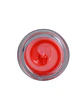 Lip Mask Fruity Tuitti 8.1g - DOLCE BELLA - Miniatura 1