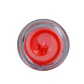 Lip Mask Fruity Tuitti - DOLCE BELLA - Miniatura 1