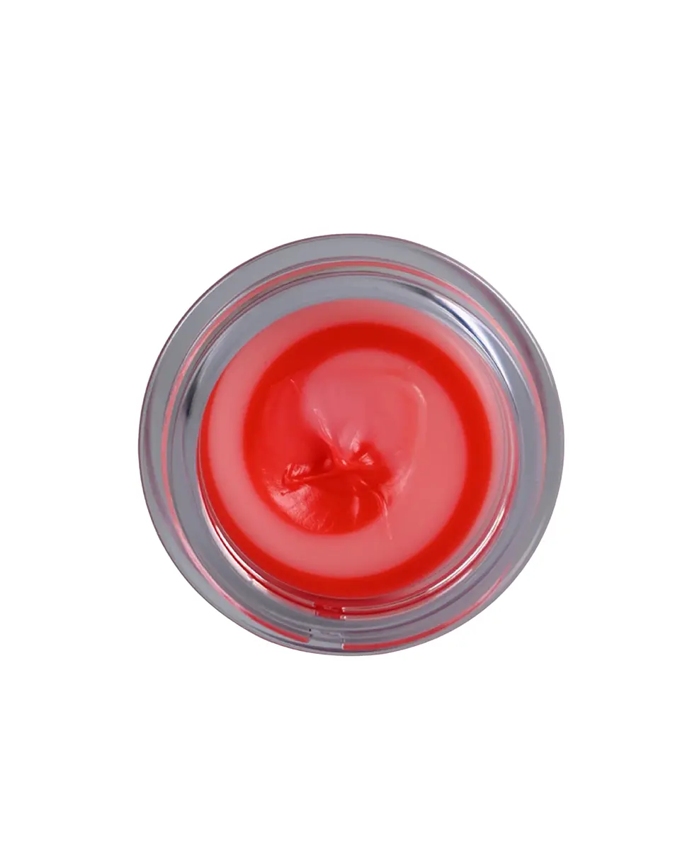 Lip Mask Fruity Tuitti 8.1g - DOLCE BELLA 1
