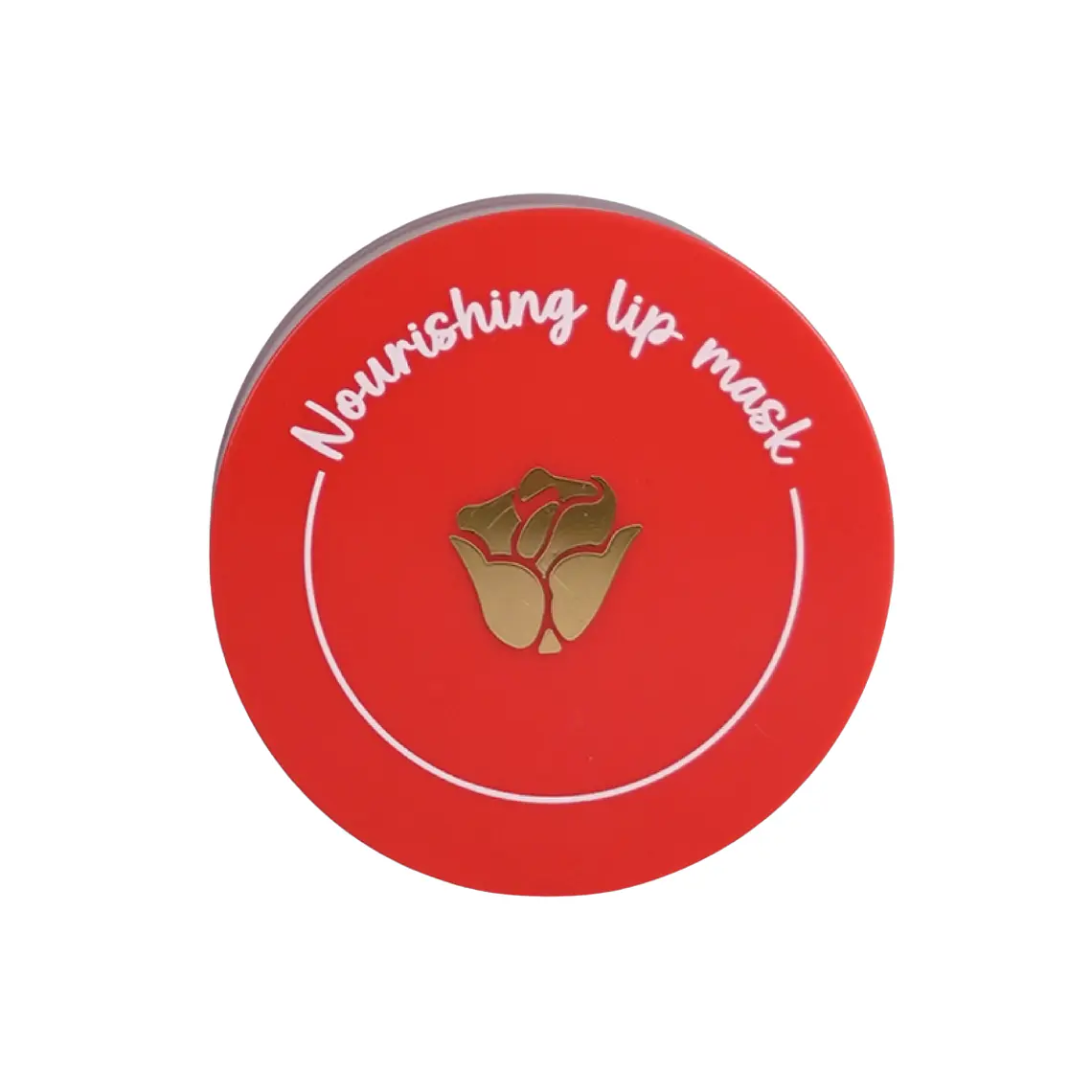 Lip Mask Fruity Tuitti - DOLCE BELLA 2