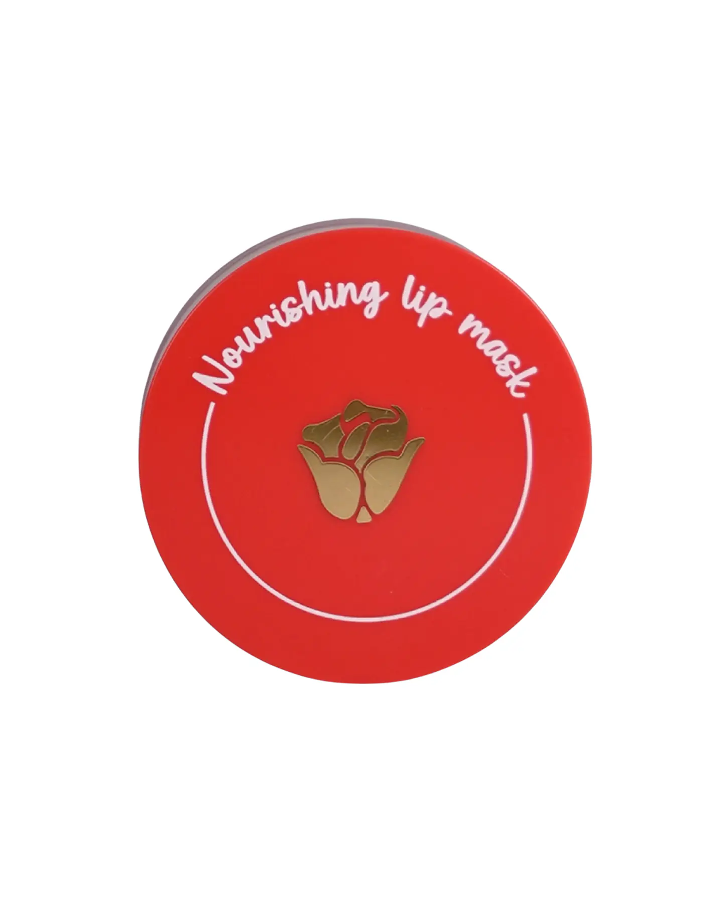 Lip Mask Fruity Tuitti 8.1g - DOLCE BELLA 2