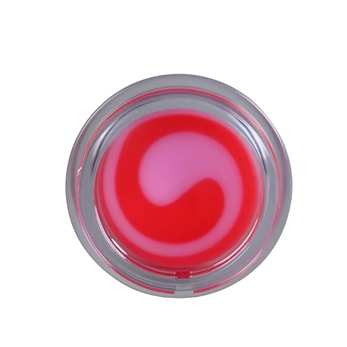 Lip Mask Rose Creamside - DOLCE BELLA 1