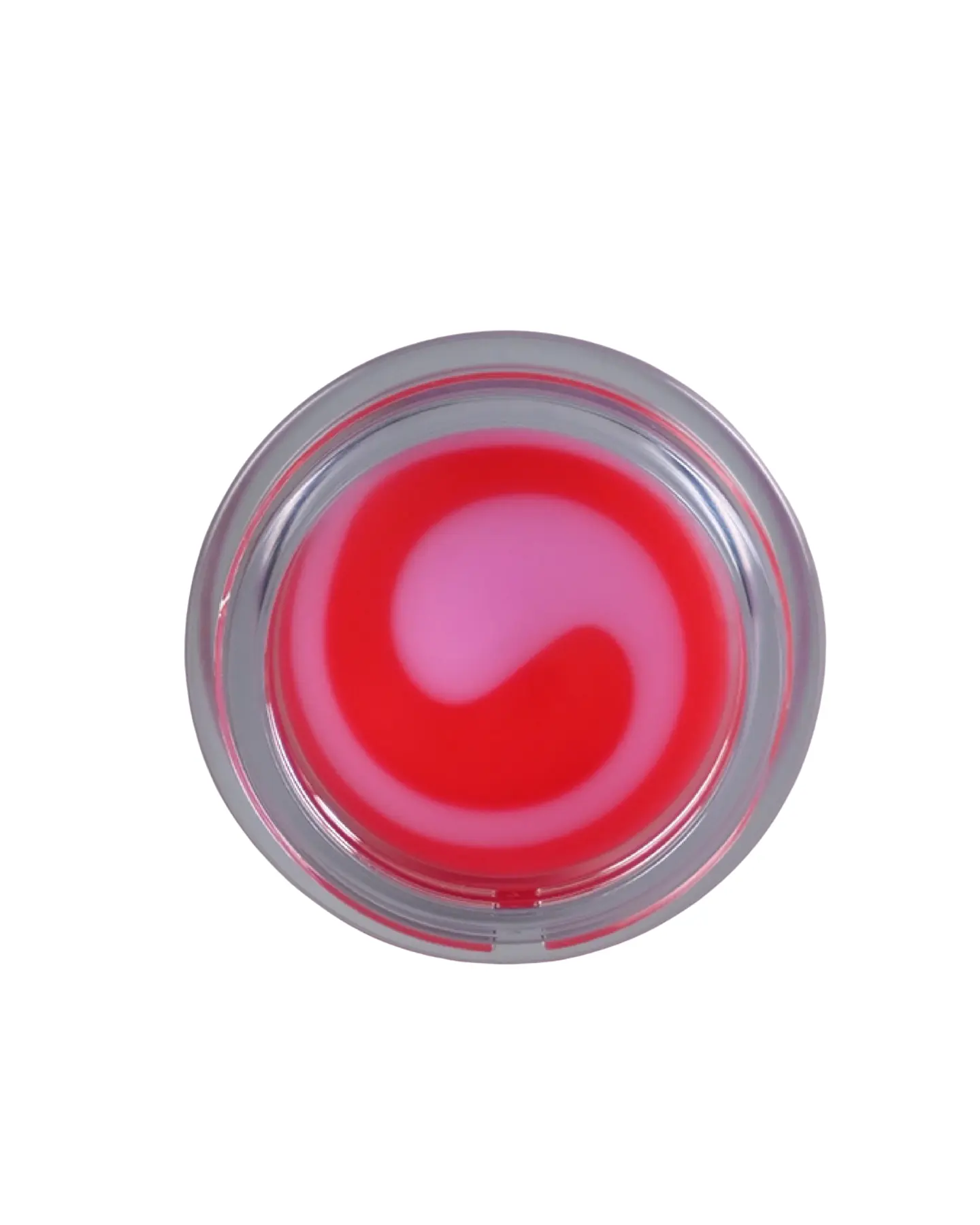 Lip Mask Rose Creamside 8.1g - DOLCE BELLA 1