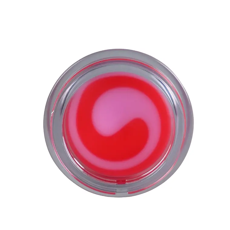 Lip Mask Rose Creamside - DOLCE BELLA 1