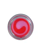 Lip Mask Rose Creamside 8.1g - DOLCE BELLA - Miniatura 1