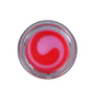 Lip Mask Rose Creamside - DOLCE BELLA - Miniatura 1