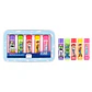 Set Bálsamos Labiales Toy Story 5un - Miniatura 2