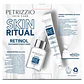 Set Sérum + Contorno De Retinol - PETRIZZIO - Miniatura 3