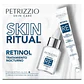 Set Sérum + Contorno De Retinol - PETRIZZIO - Miniatura 2