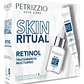 Set Sérum + Contorno De Retinol - PETRIZZIO - Miniatura 1