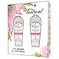 Pack Crema Aclarador Facial 75 ml - TEATRICAL - Miniatura 1