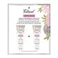 Pack Crema Aclarador Facial 75 ml - TEATRICAL - Miniatura 2