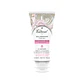 Pack Crema Aclarador Facial 75 ml - TEATRICAL - Miniatura 3