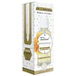 Serum Facial Células Madre y Jalea Real 30ml - TEATRICAL - Miniatura 3