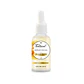 Serum Facial Células Madre y Jalea Real 30ml - TEATRICAL - Miniatura 2