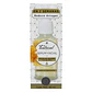 Serum Facial Células Madre y Jalea Real 30ml - TEATRICAL - Miniatura 1