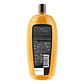 Shampoo Tio Nacho Control Caspa 950ml - TIO NACHO - Miniatura 2