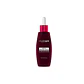 Porcelana Serum Peeling 30 ML - CICATRICURE - Miniatura 2