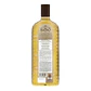 Shampoo Coco Hidratante 1 Lt - TIO NACHO - Miniatura 2