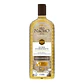 Shampoo Coco Hidratante 1 Lt - TIO NACHO - Miniatura 1
