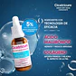 Sérum Facial Antiedad Hidratante 30 ML - CICATRICURE - Miniatura 3