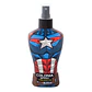 Colonia Avengers Capitán 175 ML - GELATTI - Miniatura 2