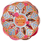 Kit Gloss Labios Holiday Butter Vault - NYX - Miniatura 2