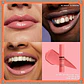 Kit Gloss Labios Holiday Butter Vault - NYX - Miniatura 5