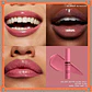 Kit Gloss Labios Holiday Butter Vault - NYX - Miniatura 6