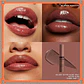 Kit Gloss Labios Holiday Butter Vault - NYX - Miniatura 7