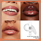 Kit Gloss Labios Holiday Butter Vault - NYX - Miniatura 8